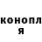 Кодеиновый сироп Lean Purple Drank Patrick Giordmaina