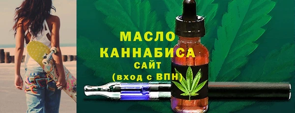 mdpv Каменногорск
