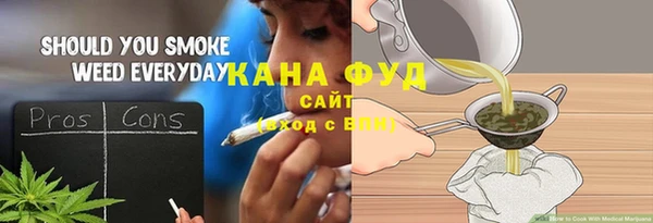 a pvp Абдулино