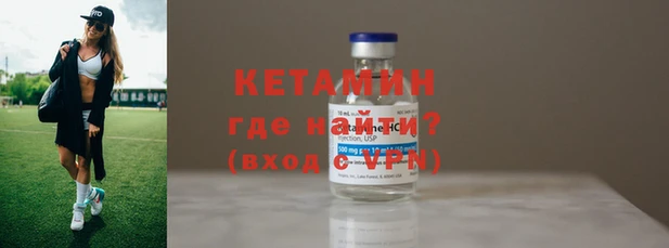a pvp Абдулино