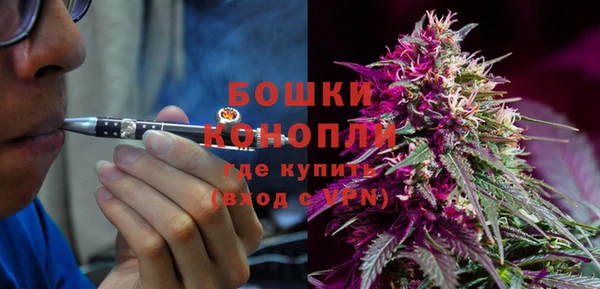a pvp Абдулино