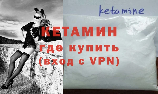 a pvp Абдулино