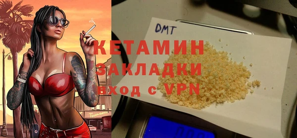 a pvp Абдулино